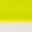 AMSTERDAM Spray Paint – Akril festék spray 400 ml - Amsterdam – válasszon árnyalatot: 243 - Greenish Yellow