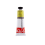 Colori a olio D&R Graduate 38ml - scegli la tonalità - D&R Graduate 38 ml - scegli la tonalità: 708 - Gold