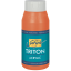 KREUL Colore acrilico SOLO GOYA TRITON 750 ml - SOLO GOYA Triton 750 ml: 17018 - Vermilion Red