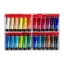 Amsterdam akril festékek - 24 x 20 ml készlet