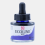 Inchiostri acquerellabili Talens Ecoline con pipetta 30 ml
