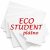 Malířské plátno na rámu ECO STUDENT