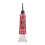 Amsterdam Relief festék 20 ml - Vyberte si farbu AMSTERDAM Deco Relief: 302 - Tmavo červená