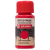 Tekstilne boje ArtCreation – Neprozirne – 50 ml