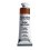 Williamsburg Artist colori a olio - 37 ml - scegli la tonalità