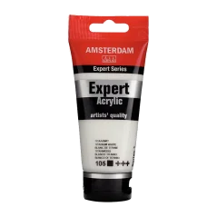 Culori acrilice Amsterdam Expert series 75 ml