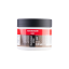 Amsterdam Transparent Gesso 3000 mini – 120 ml