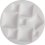CERNIT stampo in silicone - scegli il motivo - CERNIT silicone: 95115 - Heart