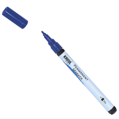 KREUL Permanentni marker – FINE