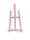 Cavalletto da tavolo Elara Color - scegli il colore - Seleziona il colore del cavalletto – Elara: Dark Pink