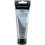 Colori acrilici Royal Langnickel Acrylic 120 ml - Royal & Langnickel colori acrilici: 147 - Light Blue