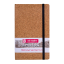 Blocco da disegno Art Creation 13x21cm, 140g, 80 fogli