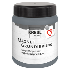 KREUL Magnetický podklad – 250 ml