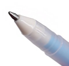 Colla Sakura Quickie Glue in penna set 3 pezzi