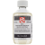 Talens medium de ulei cu uscare rapidă 084 - 250 ml