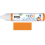 KREUL colori per vetro per bambini MUCKI - 29 ml