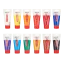 Akril festékkészlet Talens ArtCreation - 12x75 ml