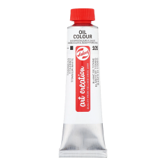 Talens ArtCreation olajfesték 40 ml