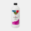 Akvarell tus Talens Ecoline  490ml - Válassza ki az Ecoline színt: 227 - Yellow Ochre