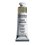 Williamsburg Artist colori a olio - 37 ml - scegli la tonalità