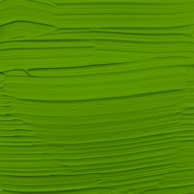 Akrilfestékek Amsterdam Expert sorozat 400 ml - Amsterdam Akryl Expert - válassz árnyalatot: 618-Permanentná svetlozelená (2)