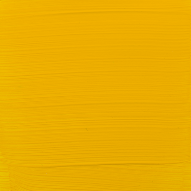 Amsterdam Standard 20ml akril festékek - AMSTERDAM Standard Akryl – válassz árnyalatot: 269 - Azo Yellow Medium