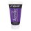 KREUL Colore acrilico El Greco 150 ml - KREUL colore acrilico El Greco 150 ml - scegli la tonalità: 28518 - Light Ocher