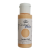 Akrylová farba Crafter's Choice - 59 ml