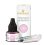 Chameleon Inchiostro Ricaricabile 25ml - CHAMELEON colori - scegli la tonalità: 48 - Neutral Grey NG4