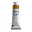 Williamsburg Artist colori a olio - 37 ml - scegli la tonalità