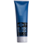 ESSDEE Colore per linoleografia 300ml - vari colori - ESSDEE Colore per linoleografia: Pearlescent Blue (04)