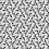 CERNIT texture in polimero - scegli il tuo motivo - CERNIT polimero: 03 - Fantasy