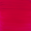 Akrilfestékek Amsterdam Standard 120 ml - Amsterdam – válasszon árnyalatot: 348-Permanentná purpurová