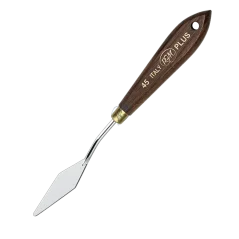 Slikarska špatula RGM - PLUS - 45