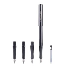 Bruynzeel Kaligrafický set - 8ks