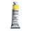 Williamsburg Artist colori a olio - 37 ml - scegli la tonalità