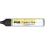 KREUL CANDLE PEN penna per decorare candele - KREUL CANDLE PEN: 49713 - Silver
