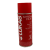 LUKAS Vernice opaca spray 400 ml