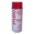 LUKAS STUDIO Félmatt lakk spray 400 ml