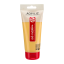 Akrylové barvy Talens ArtCreation 200ml