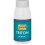 KREUL Colore acrilico SOLO GOYA TRITON 750 ml - SOLO GOYA Triton 750 ml: 17034 - Ivory