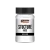 Pentart bela strukturna pasta 100 ml