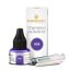 Chameleon Inchiostro Ricaricabile 25ml - CHAMELEON colori - scegli la tonalità: 11 - Deep Violet VO4