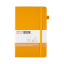 Taccuino puntinato Sakura Japanese Kerria 140 g/m² - scegli il formato