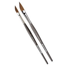 da Vinci COLINEO hatású ecset - 5527 sorozat