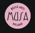 MUSA