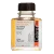 Cobra sklovité médium 092 - 75 ml