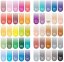 Chameleon Inchiostro Ricaricabile 25ml - CHAMELEON colori - scegli la tonalità: 48 - Neutral Grey NG4