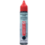 ArtCreation domborzat festék üveghez - 28ml