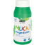 KREUL Colore a dita MUCKI - 750 ml - KREUL Colori a dita MUCKI 750 ml: 23210 - Green
